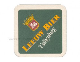 leeuw bier vilt Bxc